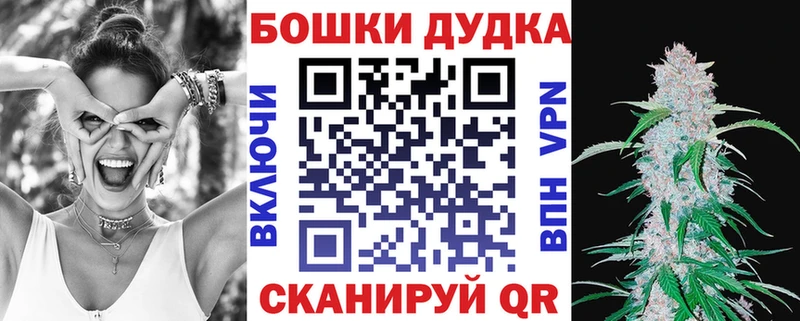 Купить Егорьевск Галлюциногенные грибы  ГАШ  КОКАИН  APVP 