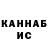 Галлюциногенные грибы ЛСД Siti Chalimah