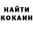 МЕТАДОН VHQ Antonina Dorofeeva