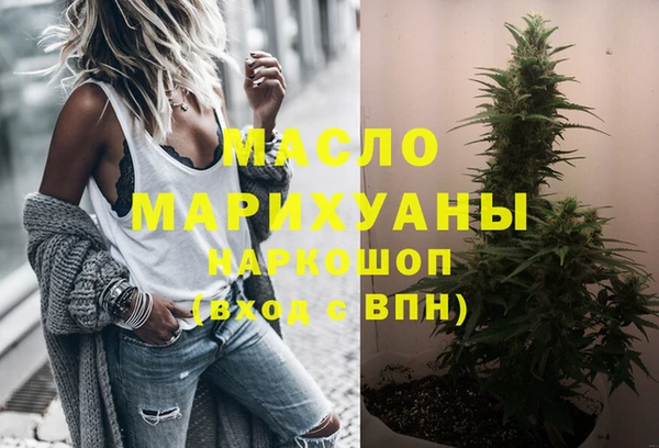 твердый Верхний Тагил