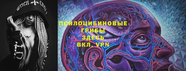 ешки Верея